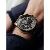 Avi-8 Chronographe Matador
